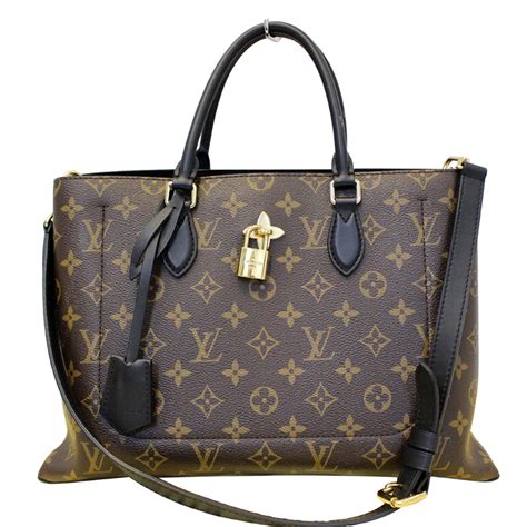 louis vuitton pocket purse|louis vuitton women's purses.